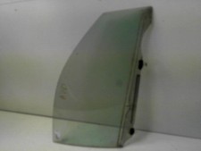 Glace porte av d occasion