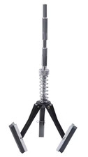 Rodoir Honoir Cylindre 32-89mm