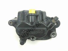 ETRIER FREIN AVANT KAWASAKI J