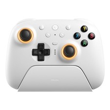 Ultimate wireless controller - 2,