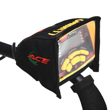 Housse de boîtier pour Garrett ACE