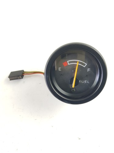 Jauge essence compteur - , /