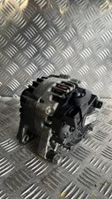 Alternateur FORD FIESTA 6