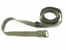 Sangle FAMAS ISTC Armée