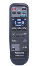 Panasonic EUR646529