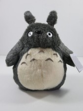 PELUCHE (PLUSH) GHIBLI BIG