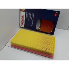 Renault Clio2 Kangoo Megane Scenic - Filtre a air - KLAXCAR - A1230-FA029Z