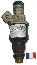 0280150701 Injecteur Essence