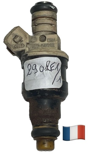 0280150701 injecteur essence - 0280150701,