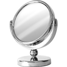 Double Miroir pour Le Make Up