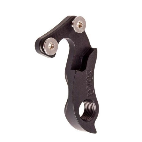 Cintre dérailleur pour - dérailleur,
