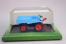 LK478 UH HACHETTE Tracteur