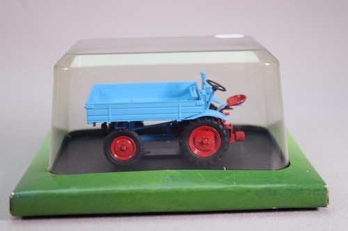 Lk478 hachette tracteur - uh,