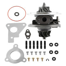 Cartouche CHRA Turbo 708639