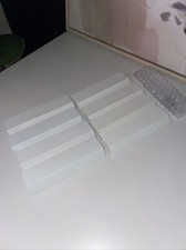 Ikea godmorgon white - godmorgon,