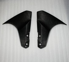 FLANCS DE GARDE BOUE AVANT