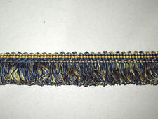 14 METRES DE GALON ANCIEN A