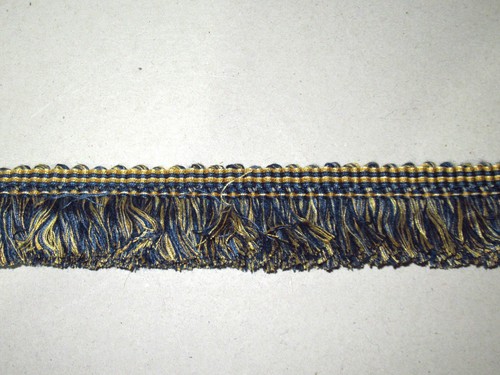 Metres galon ancien a - 14,