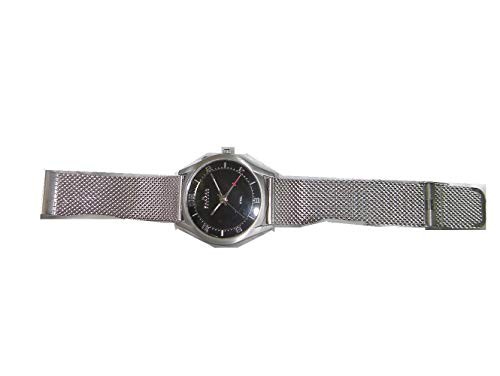 Montre skagen 519xlslb - skagen, 519xlslb-sb