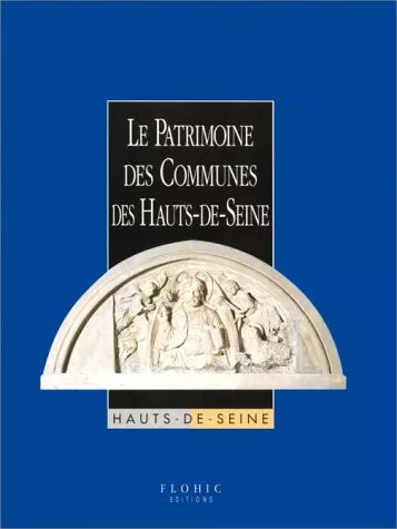 Patrimoine des communes - ,