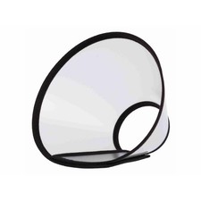 Collier de protection Isabelino pour chiens Trixie [36-43 cm]