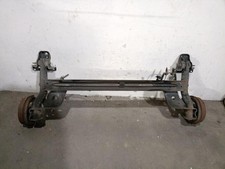 7701473857 train arriere pour