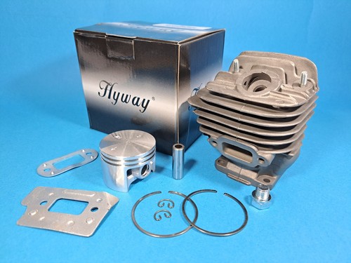 Cylindre piston hyway - hyway, 44,7