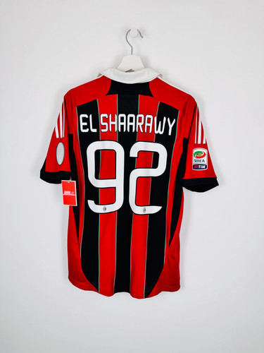 Maillot football milan - ac,