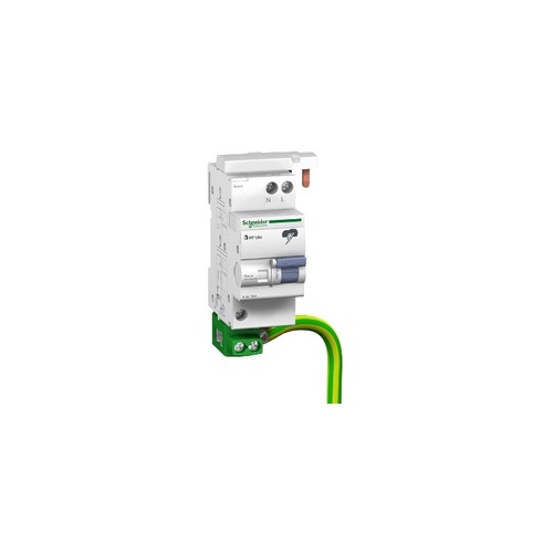 Schneider 16614 duoline - schneider,