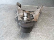 bras de suspension inférieur
