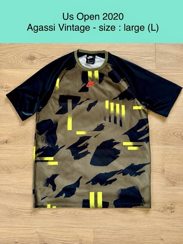 Open 2020 polo de - us,