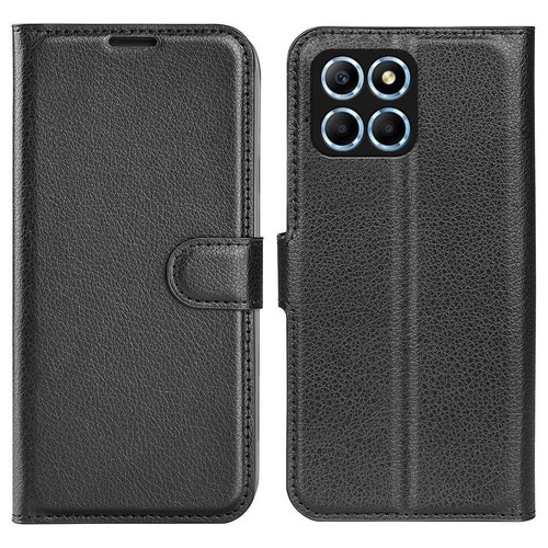 Housse pour huawei honor 5g - huawei,