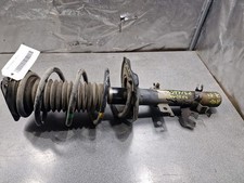 JOINT DE SUSPENSION AVANT GAUCHE JAMBE DE FORCE AVANT GAUCHE RENAULT KADJAR (RFEH) 543034EA3A