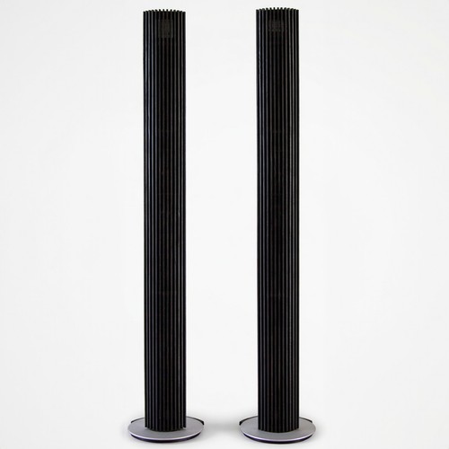 Bang olufsen beolab - beolab, 6000