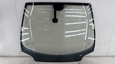 Pare brise PEUGEOT 407 COUPE