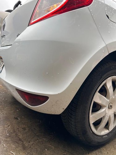 Leve vitre electrique avant