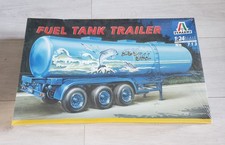 Neuf maquette vintage Italeri