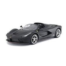 Voiture RC Kyosho Egg échelle