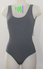 NEUF @@ MAILLOT DE BAIN 1