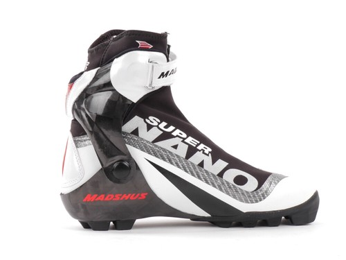 Madshus chaussures course - chaussures, de