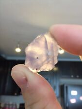 Southern Illinois Fluorite