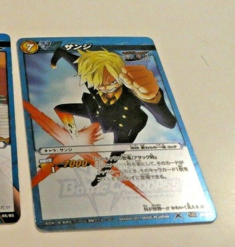 One piece miracle battle - piece,