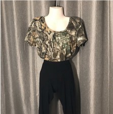 Women's Under Armour UA