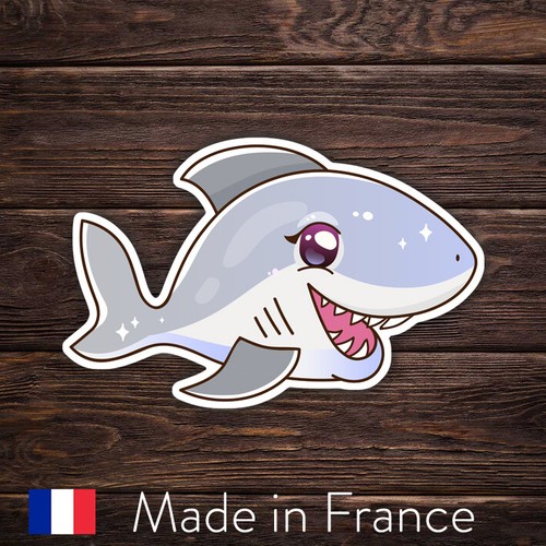 Requin nemo ocean aquarium - requin,