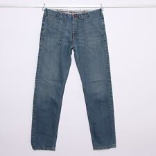 LEVI'S 509 W33 L34 Jean En