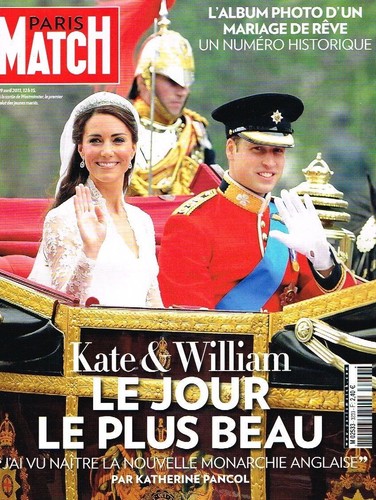 Kate middleton william - kate, &