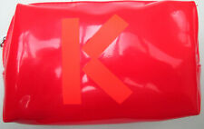 Kenzo   Trousse de toilette