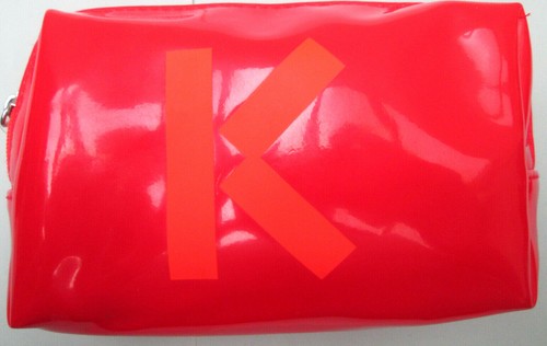 Kenzo trousse de toilette - ,