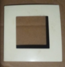 Arnould ESPACE 1 Plaque simple