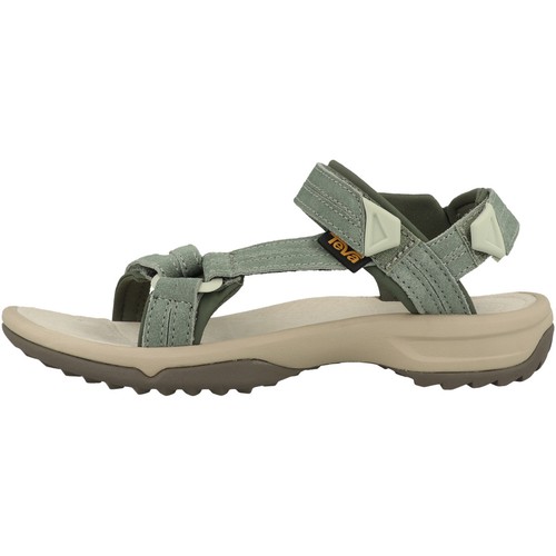 Teva terra lite suede - teva, fi
